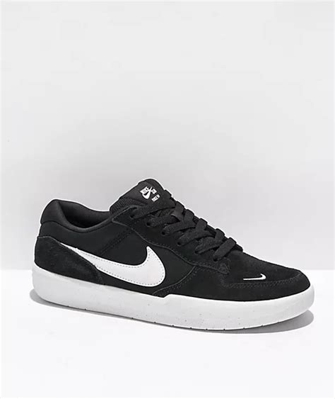 Nike SB Force 58 zumiez